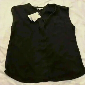 DR2 Women Blouse